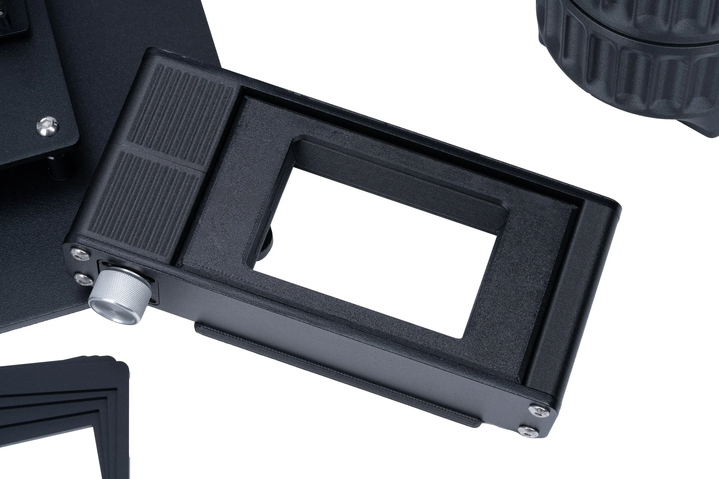 Negative Supply Premium Curated Kit for 35mm and 120 Film Scanning